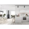 Vignette Photo produit ambiance 12