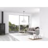 Vignette Photo produit ambiance 9
