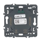 Legrand - Commande sans fils Départ/Arrivée Céliane with Netatmo sans plaque blanc