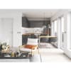 Vignette Photo produit ambiance 12