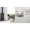Vignette Photo produit ambiance 13