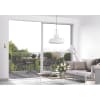 Vignette Photo produit ambiance 15