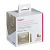 Vignette Photo produit 4
