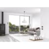 Vignette Photo produit ambiance 10