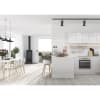 Vignette Photo produit ambiance 11