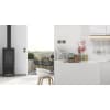 Vignette Photo produit ambiance 12