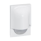 Legrand - Détecteur mouvement IR 140° sans fils connecté installation with Netatmo 8m IP44