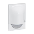 Legrand - Détecteur mouvement IR 140° sans fils connecté installation with Netatmo 8m IP44