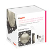 Vignette Photo produit 3