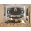 Vignette Photo produit ambiance 10