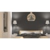 Vignette Photo produit ambiance 9