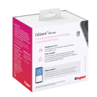 Legrand - Prise mobile connectée Céliane with Netatmo 16A 3680W - graphite