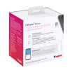 Vignette Photo produit 1