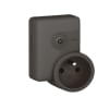 Vignette Photo produit 6