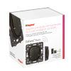 Vignette Photo produit 5