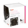 Vignette Photo produit 5