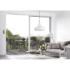 Vignette Photo produit ambiance 9