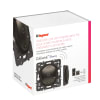 Vignette Photo produit 7