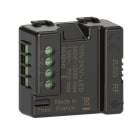 Legrand - Micromodule connecté ON/OFF (avec option variation) 150W LED