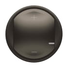 Legrand - Enjoliveur Céliane pour variateur 2 fils - graphite