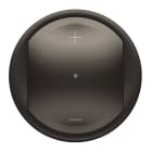 Legrand - Enjoliveur Céliane pour variateur 3 fils - graphite