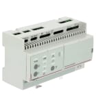 Legrand - Centrale de supervision LVS3 Legrand pour BAES adressables