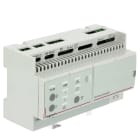 Legrand - Centrale de supervision LVS3 Legrand pour BAES adressables