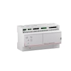 Legrand - Répéteur télécommande pour BAES adressables