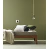 Vignette Photo produit ambiance 3