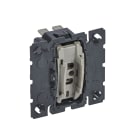 Legrand - Interrupteur ou va-et-vient ou commande de VMC Céliane 10AX 230V~