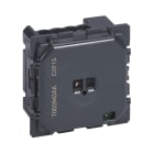 Legrand - Interrupteur sans contact Céliane pour éclairage 200W LED