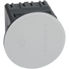 Legrand - Variateur tactile avec neutre 300 W Céliane - blanc