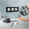 Vignette Photo produit ambiance 2