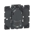 Legrand - Prise RJ45 - Gamme Céliane - catégorie 6 FTP