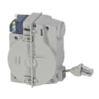 Legrand - Prise RJ45 avec enrouleur automatique Céliane catégorie 6 FTP avec cordon 1m