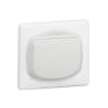 Vignette Photo produit 2