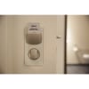 Vignette Photo produit ambiance 3