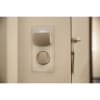 Vignette Photo produit ambiance 2
