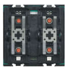 Legrand - Commande BUS pour indicateur hotel Céliane