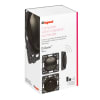 Vignette Photo produit 3