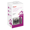 Vignette Photo produit 2