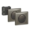 Vignette Photo produit 1