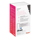 Legrand - Pack extension connecté Céliane with Netatmo sans plaque blanc