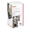 Vignette Photo produit 4
