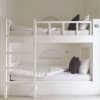 Vignette Photo produit ambiance 9