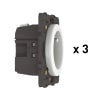 Vignette Photo produit 6