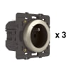 Vignette Photo produit 7