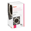 Vignette Photo produit 3