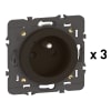 Vignette Photo produit 4