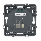 Legrand - Commande sans fils pour volet roulant Céliane with Netatmo sans plaque blanc